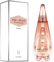 Perfume Givenchy Ange Ou Démon Le Secret Edp Feminino - 100ML