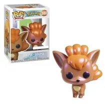  Funko Pop P...