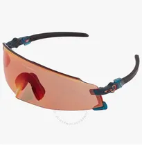 Oakley Lente 9455M 05 #49