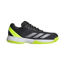 Calzado Deportivo Juvenil Adidas JI2449 Courtflash Unisex