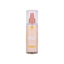 Tree Hut Fragrance Mist Vanilla 177ML