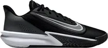 Tênis Nike Precision VII FN4322 005 - Masculino