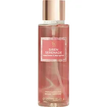 Colônia Victoria's Secret Siren Serenade - Feminino 250ML