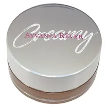 Ayvanna Rever Balsamo Facial Cremoso & Sedoso N°05