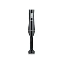 Ariete Mixer SM3770 911872 170W 220V 50/60HZ Negro