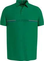 Camisa Polo Calvin Klein MW0MW34769 L4B - Masculina