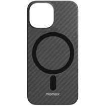 Momax MDAP22LD Funda Magsafe 14PLUS