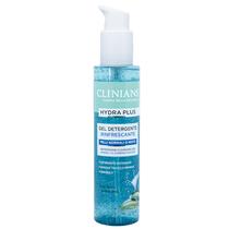 Gel Limpiador Clinians Hydra Plus