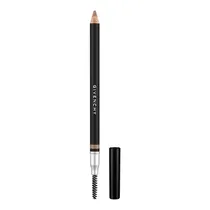 Givenchy Lapiz Delineador de Ojos Mister Eyebrow Powder N3