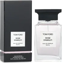  Tom Ford Ro...