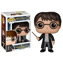  Funko Colec...