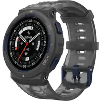 Relógio Smartwatch Amazfit Active Edge A2212 - Preto