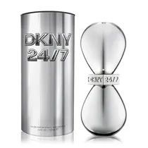 DKNY 24/7 Fem. 100ML Edp c/s  DKNY 24/7 F...