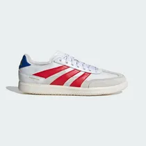 Chuteira Adidas Predator Freestyle Football Salon Masculino IG8974