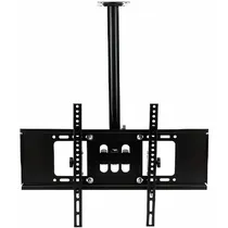 Soporte p/TV Sate A-3270C 32 A 70 Techo