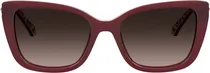 Óculos de Sol Moschino - MOL073/s Wgxha - Feminino