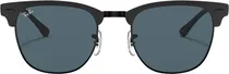 Óculos de Sol Ray Ban RB3716 186/R5 51 - Masculino