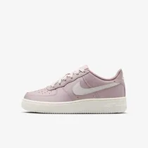Tênis Nike Air Force 1 Casual Feminino FV5948-601