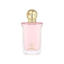 Marina Symbol Lady Edp F 100ML