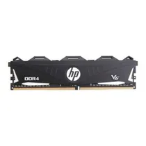 Mem DDR4 8GB 3200 HP V6 Series 7EH67AA#Abm Mem DDR4 8GB 3200 HP V6 Series 7EH67AA#Abm