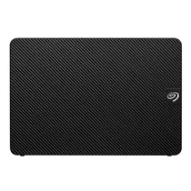 HD Externo Seagate Expansion STKP20000400 - 20TB - 3.5" - Preto
