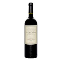 D.V Catena Malbec- Malbec 750ML