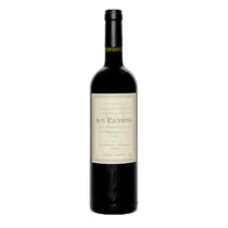 D.V Catena Malbec- Malbec 750ML