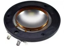 RCF ND 340 (Reparo Drive) HDL6