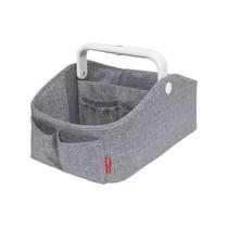 Organizador de Panal Skip Hop 304300 Gray