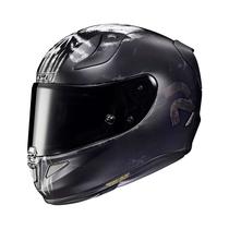 Casco HJC R-PHA11 Punisher -s