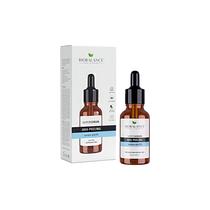 Bio Balance Super Serum Aha-Peeling 30ML