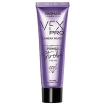 Creme Iluminador Strobe VFX 25ML
