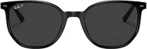 Óculos de Sol Ray-Ban RB2197 901/48 52 - Feminino