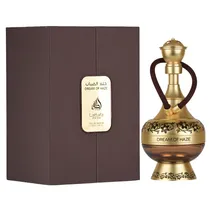 Perfume Lattafa Pride Dream Of Haze - Eau de Parfum - Unissex - 100ML