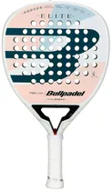 Raquete de Padel Bullpadel Vertex 04 W 25