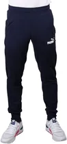 Calça Puma 586747A 02 - Masculina
