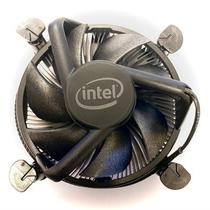 Cooler Cpu 1700 Intel p/Celeron