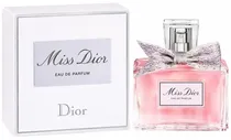 Perfume Christian Dior Miss Dior Parfum 50ML - Feminino