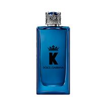 D&G K Edp M 200ML