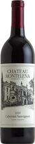 Vinho Chateau Montelena Napa Valley Cabernet Sauvignon 2019