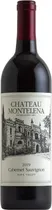 Vinho Chateau Montelena Napa Valley Cabernet Sauvignon 2019