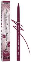 Delineador de Labios Rude Teeny Weeny Micro 8844 Temptation - 0.1G