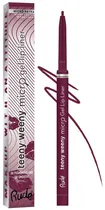 Delineador de Labios Rude Teeny Weeny Micro 8844 Temptation - 0.1G