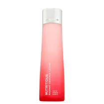 Estee Lauder Locion Nutritiva Nutritious Radiant Essence 200ML s/C