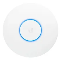  Ui. Unifi U...