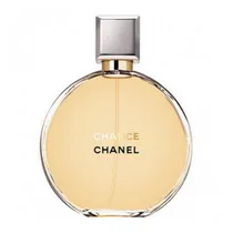Tester Chanel Chance Edt 100ML  Tester Chan...