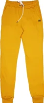 Outlet Calça Mith Prime Always One MT 1348.4 Masculina - Amarelo