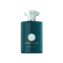 Amouage Enclave Edp 100ML