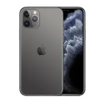 iPhone 11 Pro Max 256GB Black Swap A+