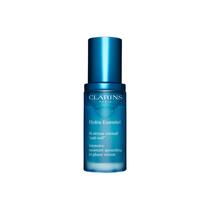 Clarins Hydra Essentiel Serum 30ML